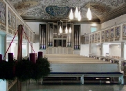 IMG ORGEL