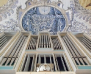 IMG ORGEL
