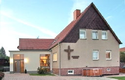 PORTAL ST. JOSEF