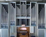 IMG ORGEL