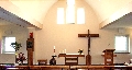 PORTAL ST. JOSEF