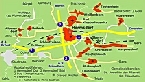 karte_pfr_hdf_12.jpg