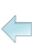 Zurück (Verlaufsliste)