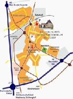 plan_hdf_stadt.jpg