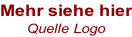 Mehr siehe hier Quelle Logo