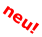 neu!
