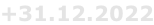 +31.12.2022